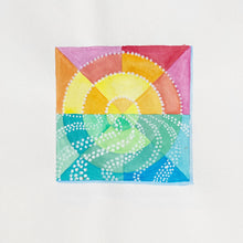 Load image into Gallery viewer, Two Ways Original