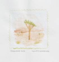 Load image into Gallery viewer, Somewhere Else Original