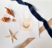 Load image into Gallery viewer, Shine Brightly Original