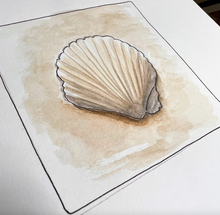 Load image into Gallery viewer, Shine Brightly Original