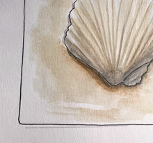 Load image into Gallery viewer, Shine Brightly Original