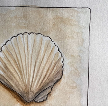 Load image into Gallery viewer, Shine Brightly Original