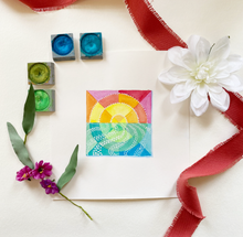 Load image into Gallery viewer, Two Ways Original