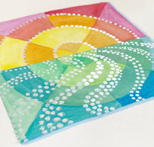 Load image into Gallery viewer, Two Ways Original