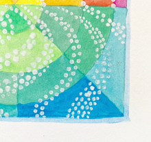 Load image into Gallery viewer, Two Ways Original