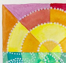 Load image into Gallery viewer, Two Ways Original