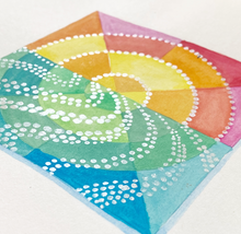 Load image into Gallery viewer, Two Ways Original