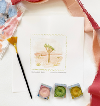 Load image into Gallery viewer, Somewhere Else Original