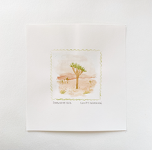 Load image into Gallery viewer, Somewhere Else Original