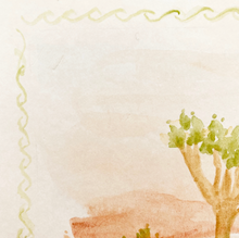 Load image into Gallery viewer, Somewhere Else Original