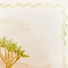 Load image into Gallery viewer, Somewhere Else Original