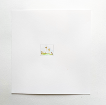 Load image into Gallery viewer, Miniature World Original