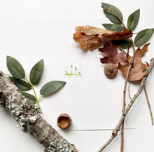 Load image into Gallery viewer, Miniature World Original