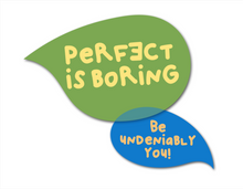 Load image into Gallery viewer, Easier College Essays 2023 Wall Calendar
