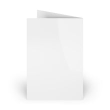 Load image into Gallery viewer, Chocolate Orange Goodness Greeting Card
