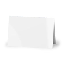 Load image into Gallery viewer, Chocolate Orange Goodness Greeting Card
